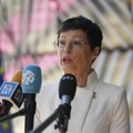 Kos: Najbolji put za izlazak iz krize u Srbiji je sprovođenje EU reformi