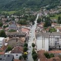 Na izborni dan blokaderi spremaju haos u Kosjeriću i Zaječaru