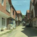 Kosovske vlasti naložile rušenje kuća kod Leposavića, o trošku građana: Meštani pokušali da legalizuju - bezuspešno