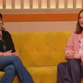 Idemo dalje: Gošće Nela Mihajlović, profesorka iz Beča Svetlana Matić i psihološkinja Bojana Ranković (15.6.2025)