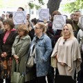 Mi više ne biramo borbu, mi moramo da se borimo: Otvoreno pismo aktiviste Davora Stefanovića iz kućnog pritvora