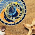 Nedeljni horoskop: Vage iznenada dobijaju novac, Jarčevi započinju novu ljubavnu vezu, a evom znaku je ovo idealan period za…