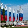 Rusija: Srbija zaobilaznim putem šalje oružje u Ukrajinu