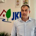 Upozorenje iz JKP „Gornji Milanovac“: Voda se troši prekomerno, racionalno korišćenje je neophodno