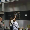 Vladimira je dečak ubica u Ribnikaru teško ranio, a i dalje vodi bitku za budućnost: Drugari odlučni da mu pomognu, evo kako…