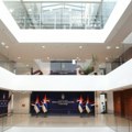 Poništeni konkursi za izbor glavnih tužilaca: Dolovac napustila sednicu, VST utvrđuje dostojnost Ćetkovića