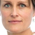 Šefica MI6 je unuka nacističkog špijuna "Mesara": Ubijao Jevreje, Sovjeti za njegovu glavu nudili ogromne pare