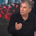Cvijetin Milivojević: Očekivao sam incidente, interes da se dese imao predsednik Vučić (VIDEO)