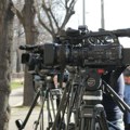 УНС: Тужилаштво хитно да реагује на серију претњи редакцији Н1