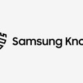 Samsung uvodi nove sigurnosne funkcije u One UI 8 kako bi zaštitio AI alate na uređaju i osigurao budućnost uređaja