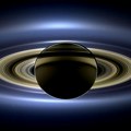 Stiže retrogradni Saturn u Ovnu: Trajaće čak do 28. novembra, a ova 4 horoskopska znaka će biti na ozbiljnom testu