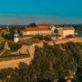 Najvažnije informacije na jednom mestu: Sve je spremno za EXIT 202