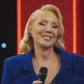 Lepa Brena i dalje izgleda kao bomba: I vama mogu da se dive, evo koju hranu da stavite na svoj jelovnik