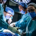 Педофил хируршки кастриран због силовања девојчице (6): Рајско острво увело бруталне казне