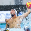 Srbija izgubila od Italije na Svetskom vaterpolo prvenstvu: Derbi dana rešen tek šutevima sa pet metara