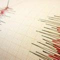 Zemljotres na severu Irana: Jačina potresa 5,2 stepena po Rihteru