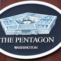 Pentagon saopštio da povlači oko 700 marinaca iz Los Anđelesa