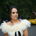 „Bilo je baš bezveze“: Tijana Em i Stoja se sukobile oko pesme, a sada su se srele u hotelu