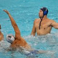 Potop Srbije u borbi za bronzanu medalju na Svetskom prvenstvu u Singapuru