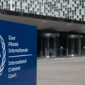 Međunarodni krivični sud Advokat Tijul: Instrument osmišljen da natera Afriku da se povinuje