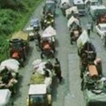 Hrvatska Documenta identifikovala 2.353 žrtve rata za vreme i posle Oluje