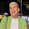 (Video) "imam dečka, u lovi je": Uroš Stanić našao momka iz Beča, promenio svoj izgled kod plastičara, pa opleo i po…
