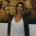 Čupala je za kosu i pretila: Natalija uhvatila Sanija sa ljubavnicom, besna upala u stan na Novom Beogradu