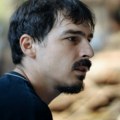Nagrada za "Vetre, pričaj sa mnom": Film Stefana Đorđevića pobedio na Međunarodnom filmskom festivalu Guanajuato (GIFF) u…