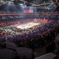 Zvezda objavila cene sezonskih karata - male promene u odnosu na prošlu godinu