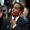 A$AP Rocky glumi u najiščekivanijem A24 filmu godine