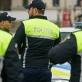 Rumunska policija zaplenila 66,5 kilograma kokaina, uhapšena dva državljanina Srbije