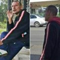 Ponovo uhapšen serijski silovateIj Igor Milošević: Opet iza rešetaka nakon što je nedavno odslužio kaznu