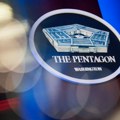 Pentagon prebacuje odgovornost za bezbednost Ukrajine na Evropu