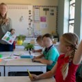 Od 2009. Nije održala nijedan čas: Nastavnica u Nemačkoj 16 godina bila na bolovanju