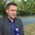 Skoro dve trećine vozača dvotočkaša smrtno strada u letnjim mesecima