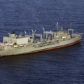 Hakeri prekinuli komunikaciju sa više od 60 iranskih brodova