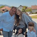 Kada sistem okrene leđa a roditeljska upornost pobedi institucije