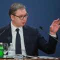 FAZ: Srbija je po visini američkih carina postala Švajcarska Balkana