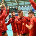 Istorija za vaterpolo u regionu, dogovor Srbije i Crne Gore, ništa od Hrvata!