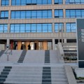 Određen pritvor osumnjičenima za napad na policajce na protestima u Beogradu