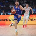 Gudurić: „Ako ne izvučemo ništa iz ove utakmice – nije dobro“