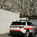 "Oko sokolovo" stiže i u Čajetinu