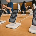 Skoro 70% Apple korisnika želi iPhone 17, ali polovina priznaje da ih mami Android