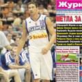 Sveža dilema: Da li su Orlovi veći debakl doživeli 2005. ili 2025?