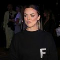 Sofija Šašić u školi trpela maltretiranje a sve se dodatno zakomplikovalo kad je došao Lukas