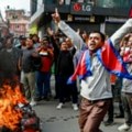 Ostavka premijera Nepala nakon krvavih protesta protiv korupcije i zabrane društvenih mreža