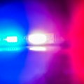 Ukrajinska policija uhapsila osumnjičenog za ubistvo dvoje srednjoškolaca