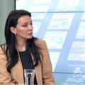 Tepić: Nova sistematizacija u MUP-u izgovor za zapošljavanje 170 lojalista u Žandarmeriji