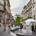 Zašto je Tošin bunar baš Tošin, i zašto su jedan deo grada zvali momačka i devojačka: Evo šta se krije iza najneobičnijih…