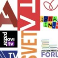 NVO i mediji: Targetiranje novinara neprihvatljivo